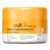 Creme Hidratante Uniformizador Facial Vult 7 Em 1 Vitamina C 100g