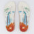 Chinelo Kenner Ibiza Maresia Feminino Branco