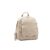 Mochila Feminina Chenson Clássica 8484289