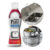 Pasta Para Polir E Remover Manchas Aço Inox 200g Tramontina