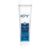 K-Y Gel Lubrificante 100g