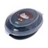 Kit 4 Vela Brasilia Magnet Marelli Fusca Brasilia Kombi Variant
