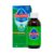 Solução Antisséptica Bucal Malvona 200ml