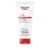 Hidratante Corporal Eucerin PH5 Gel Creme 200ml
