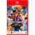 Street Fighter 6 Fighters Edition – Nintendo Switch 2