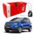 Sensor Nivel Combustivel Ds Ecosport 1.5 2.0 2018 A 2020