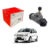 Cilindro Freio Trw Meriva 1.4 2008 A 2012