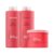Kit Wella Profissional Invigo Color Brilliance