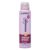 Desodorante Aerossol Antitranspirante Monange Feminino Hidratação Intensiva 150ml