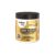 Creme Alisante Óleo Semente de Manga Forte Salon Line 500gr