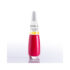 Kit 12 Desodorante Rexona Motionsense Men Impacto 150ml