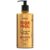 Eico Creme de Pentear Leave-in Toque Final 3 em 1 Mix Óleos 500ml