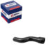 Kit 6 Cadeiras de Jantar Allegra Prática Empilhável