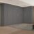 Guarda-roupa Modulação 11 Portas Canto Paris Ônix