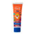 Protetor Solar OAZ Baby Shark FPS 70 Creme Corpo e Rosto 125ml
