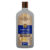 Shampoo Tio Nacho Engrossador 415ml