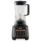 Liquidificador Profissional Xtreme Mix Oster 2L