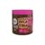 Gelatina Chocolate #todecacho Kids Super Brilhante 550g