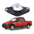Coxim Cambio Strada Adventure 1.8 8v 2005 A 2010