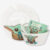 Kit Alimentação Baby Yoda – Star Wars