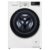 Lava & Seca 14 Kg LG Smart com Inteligência Artificial AIDDT Branca com 13 Programas de Lavagem – CV5014WC4