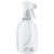 Pulverizador Dompel 390ml – 4521