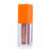 Batom Líquido Mari Maria Creamy Rose Nude