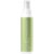 Jacques Janine Spray Leave-In Hair Care Pistachio Pistache Nutrição Intensa 120ml Vegano