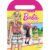 Livro de Colorir Barbie – O poder da amizade
