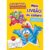 Galinha Pintadinha – Meu livrão de colorir