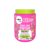 Creme para Pentear Xêrosa Vibes Pop 800g