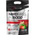 Kit Auto Falantes De 6 E 5 Polegadas Hurricane A6t e A5t