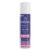 Shampoo a Seco Karina Revitalizante 150ml