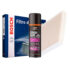 Escova Para Cinto De Segurança Expert Detailer Limpeza