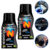 Kit Aditivo Nanotech 1000 Koube 200ml Motor, Diferencial e Rolamentos