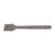 Pincel Softta de Silicone Cinza Tramontina – 25858160