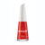 Esmalte Risqué Vermelho Felicidade