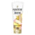 Condicionador Pantene Pro-V Miracles Queratina Preenche e Blinda 150ml