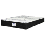 Colchão Casal de Molas Absolut 138×188 Gazin