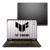 Notebook ASUS TUF Gaming F16 FX608JHR RTX5050 Intel Core i7 14650HX 8GB Ram 512GB SSD Linux – RV019