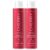 Kit Jacques Janine Hair Care Cherry Cereja Shampoo 230ml Condicionador 200ml
