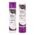 Kit Shampoo e Condicionador Meu Liso Antifrizz