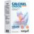 Calcigel Ossos D3+K2 – 30 Comprimidos – Katiguá