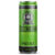 Cerveja Eisenbahn Pale Ale 350Ml LT 12Un