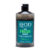 Shampoo QOD Barber Shop Daily Fresh 220ml