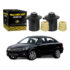Fonte Carregador Automotivo Jfa Storm 60a Bivolt Volt/amp