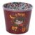 Balde Pote Pipoca Harry Potter Charm Pipoqueira Plasútil