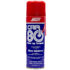 Kit Batente Dianteiro Axios Cobalt 1.4 1.8 2011 A 2015