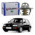 Valvula Termostatica Golf 1.8 20v 1994 A 1998