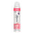 Desodorante Monange Proteção Seca Aerossol Feminino Antitranspirante 200ml